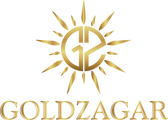 GOLDZAGAR