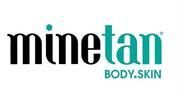 MINETAN BODY.SKIN