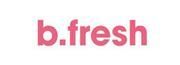 b.fresh