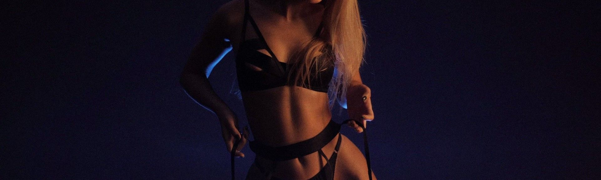 Банер 2