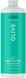 Лосьон для моментального загара Olive Pro Spray Mist MineTan 1008 фото 1