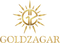 GOLDZAGAR