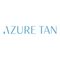 Azur tan