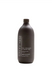 Лосьон NAKED Spray Tan Solution Chocolate 1 литр 2003472 фото