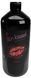 Лосьон для моментального загара Wild Cherry LUX Fun Kissed Suntana 1 л 1069 фото