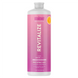 Лосьон для моментального загара Minetan Revitalize Pro Spray Mist 1L 2003473 фото