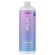 Лосьон для моментального загара Minetan Relax Pro Spray Mist 1L 2003474 фото