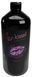 Лосьон для моментального загара Forbidden Fruit LUX Fun Kissed Suntana 1 л 1060 фото