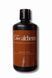 Лосьйон для миттевої засмаги Rapid tan 1064 фото 1