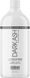 Лосьйон для миттевої засмаги Dark Ash Pro Spray Mist MineTan 1110 фото 2