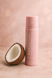 Мус автозасмага Ultra Dark Tanning Mousse Naked Tan 2004472 фото