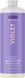 Лосьон для моментального загара Violet Pro Spray Mist MineTan 1232 фото