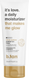 Лосьйон для зволоження It's love. a daily moisturiser b.tan 236 ml 1113 фото