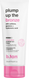 Лосьон для увлажнения Plump Up b.tan 236 ml 1115 фото