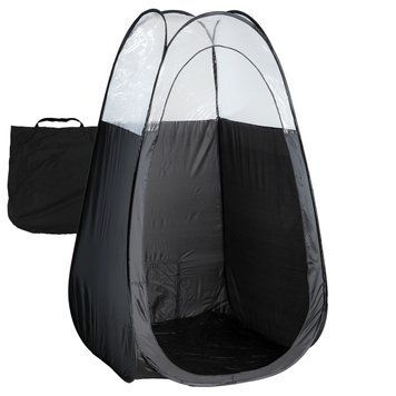Палатка Tent для тростникового загара 1086 фото