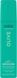 Мусс для автозагара Mine OLIVE холодный темный оттенок 1127 фото 1