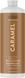 Лосьйон для миттевої засмаги Caramel Pro Spray Mist MineTan 1002 фото 1