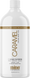 Лосьйон для миттевої засмаги Caramel Pro Spray Mist MineTan 1002 фото 2