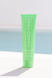 Лосьйон з бронзуючим ефектом Gradual Tan Naked Tan 2004474 фото