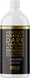 Лосьон для моментального загара Absolute Pro Spray Mist MineTan 1000 фото 2