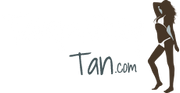 Tampa Bay Tan