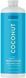 Лосьйон для миттевої засмаги Coconut Water Pro Spray Mist  MineTan 1004 фото 1