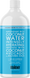 Лосьйон для миттевої засмаги Coconut Water Pro Spray Mist  MineTan 1004 фото 2