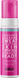 Мус для автозасмаги Mine Workout Ready теплий відтінок для спортсменів 200 мл 1135 фото 2