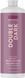 Лосьон для моментального загара Double Dark Pro Spray Mist MineTan 1005 фото 1