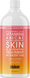 Лосьйон для миттевої засмаги Wonder Tan Premium MineTan 1013 фото 2