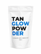 Фініш пудра для тростинної засмаги TAN GLOW POWDER 300 грм 20003 фото