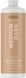 Лосьйон для миттевої засмаги Medium Dark Pro Spray Mist MineTan 1007 фото 1
