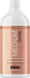 Лосьйон для миттевої засмаги Medium Dark Pro Spray Mist MineTan 1007 фото 2